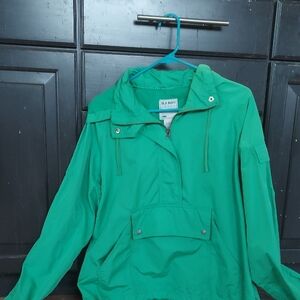 Old Navy Women's Vibrant Utility Jacket